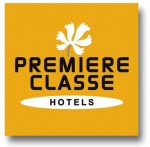 Hôtel Première Classe Biarritz