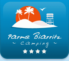 Camping de Parme Biarritz